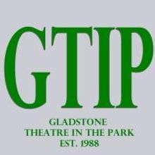Classic Musical GUYS AND DOLLS to Open Gladstone Theatre in the Park's 26th Season