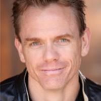 Christopher Titus Set for Comedy Works Landmark Village, 7/17-19
