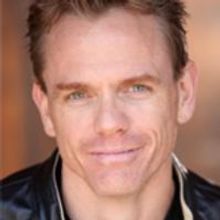Christopher Titus Set for Comedy Works Landmark Village, 7/17-19