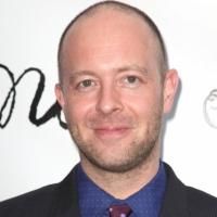 Staged Version of Gabriel Kahane's THE AMBASSADOR, Directed by John Tiffany, Sets…