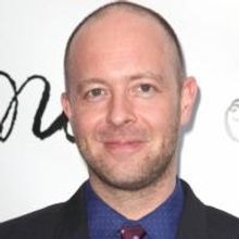 Staged Version of Gabriel Kahane's THE AMBASSADOR, Directed by John Tiffany, Opens…