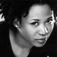 Alana Arenas and More Star in Steppenwolf Theatre's TRIBES, Beg. Tonight
