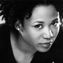 Alana Arenas and More Star in Steppenwolf Theatre's TRIBES, Beg. Tonight