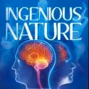 Baba Brinkman's INGENIOUS NATURE Offers Hip-Hop and Science Education Talkback…