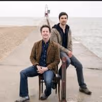 Boyd Harris and Layne Manzer Launch the Cole Theatre; ECSTASY to Play A Red Orchid…