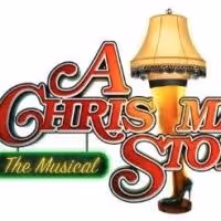 A CHRISTMAS STORY Begins Tonight at The Engeman