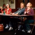 Steppenwolf Theatre Extends GOOD PEOPLE Through November 18