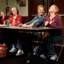 Steppenwolf Theatre Extends GOOD PEOPLE Through November 18