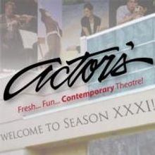 Actors' Theatre Grand Rapids Announces 34th Season Featuring 4000 MILES, CHESS & More