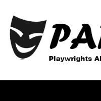 The Playwrights Alliance of PA Present NO, NO, NO! SIX SHORT PLAYS OF REJECTION…