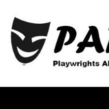 The Playwrights Alliance of PA Present NO, NO, NO! SIX SHORT PLAYS OF REJECTION, Toda