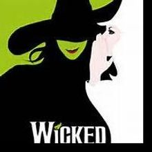 'The Showtune Mosh Pit' for November 27th, 2013