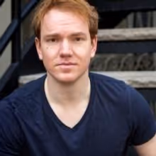 Jonathan Estabrooks Creates Role of Alan Turing in American Lyric Theater's THE…