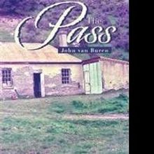 'The Pass' Shares Experiences of Kiwi Farmer