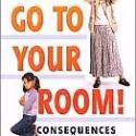 Parenting Press Releases Bargain Books