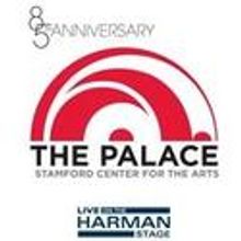 The Palace in Stamford Announces Steve Martin & The Steep Canyon Rangers Featuring Ed