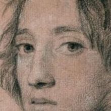 The Ashmolean Museum Presents GREAT BRITISH DRAWINGS, Now thru 8/31