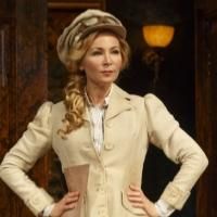 Review Roundup: MTC's THE EXPLORERS CLUB