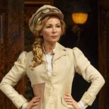 Review Roundup: MTC's THE EXPLORERS CLUB