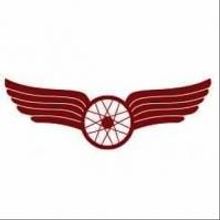 THE SQUEAKY WHEEL / HOMAGE TO AMY Plays Kumu Kahua Theatre, Now thru 11/26