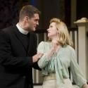 Photo Flash: First Look at Barrington Stage Company's SEE HOW THEY RUN, Opening…