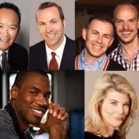 I HAVE A DREAM Foundation - Los Angeles to Host 'Dreamer Dinner' This Weekend