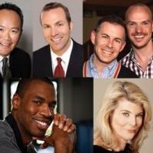 I HAVE A DREAM Foundation - Los Angeles to Host 'Dreamer Dinner' This Weekend