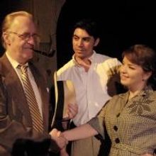 Company OnStage Presents Arthur Miller's ALL MY SONS, 6/27-7/19