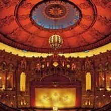 Fox Theatre Hosts 'Josephine Baker & Friends: An Evening in Paris' Summer Dinner Toni