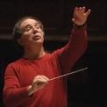 American Repertory Ballet Discusses Stravinsky's RITE OF SPRING Today