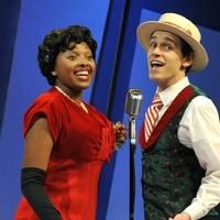 BWW Reviews: Orlando Shakes' IT'S A WONDERFUL LIFE: A Live Radio Play is a Walk Down…