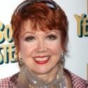 Donna McKechnie on Marvin Hamlisch: 'This is a great loss for all of us'