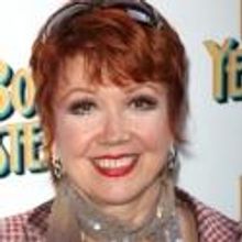 Donna McKechnie on Marvin Hamlisch: 'This is a great loss for all of us'