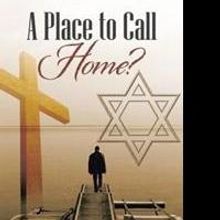 Lynda Smith Releases A PLACE TO CALL HOME?