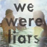Bookworks Presents Today's Shelf Awareness for Readers