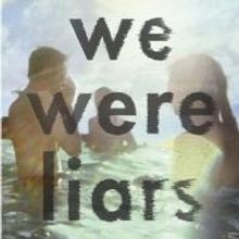 Bookworks Presents Today's Shelf Awareness for Readers