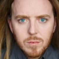 Tim Minchin to Score DreamWorks' Upcoming Animated Film LARRIKINS