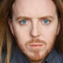 Tim Minchin to Score DreamWorks' Upcoming Animated Film LARRIKINS