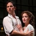 Photo Flash: First Look at Sierra Boggess in THE PHANTOM OF THE OPERA on Broadway!