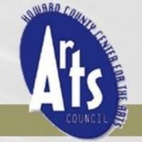 Howard County Arts Council & Columbia Festival of the Arts Hosts Special Reception…