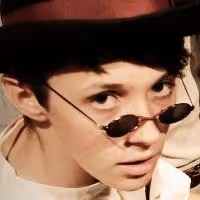 BWW Previews: First Stage Recreates the Suspense of Sherlock Homes in World…