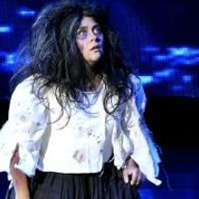 Photo Coverage: First Look at NOLI ME TANGERE OPERA Manila