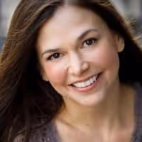 Tickets Now on Sale for Roundabout's VIOLET with Sutton Foster
