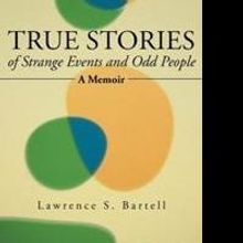 Cold War Scientist Recalls Life Events in New Memoir