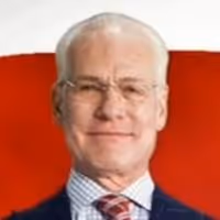 Tim Gunn's Under the Gunn Premieres Tonight