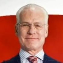 Tim Gunn's Under the Gunn Premieres Tonight