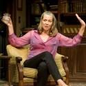 WHO'S AFRAID OF VIRGINIA WOOLF? to Conclude Limited Run 3/3