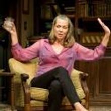 WHO'S AFRAID OF VIRGINIA WOOLF? Concludes Limited Run Today