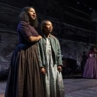 BWW Reviews: A Stove Top Hat Holiday: A CIVIL WAR CHRISTMAS