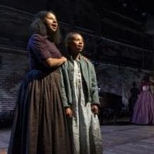 BWW Reviews: A Stove Top Hat Holiday: A CIVIL WAR CHRISTMAS